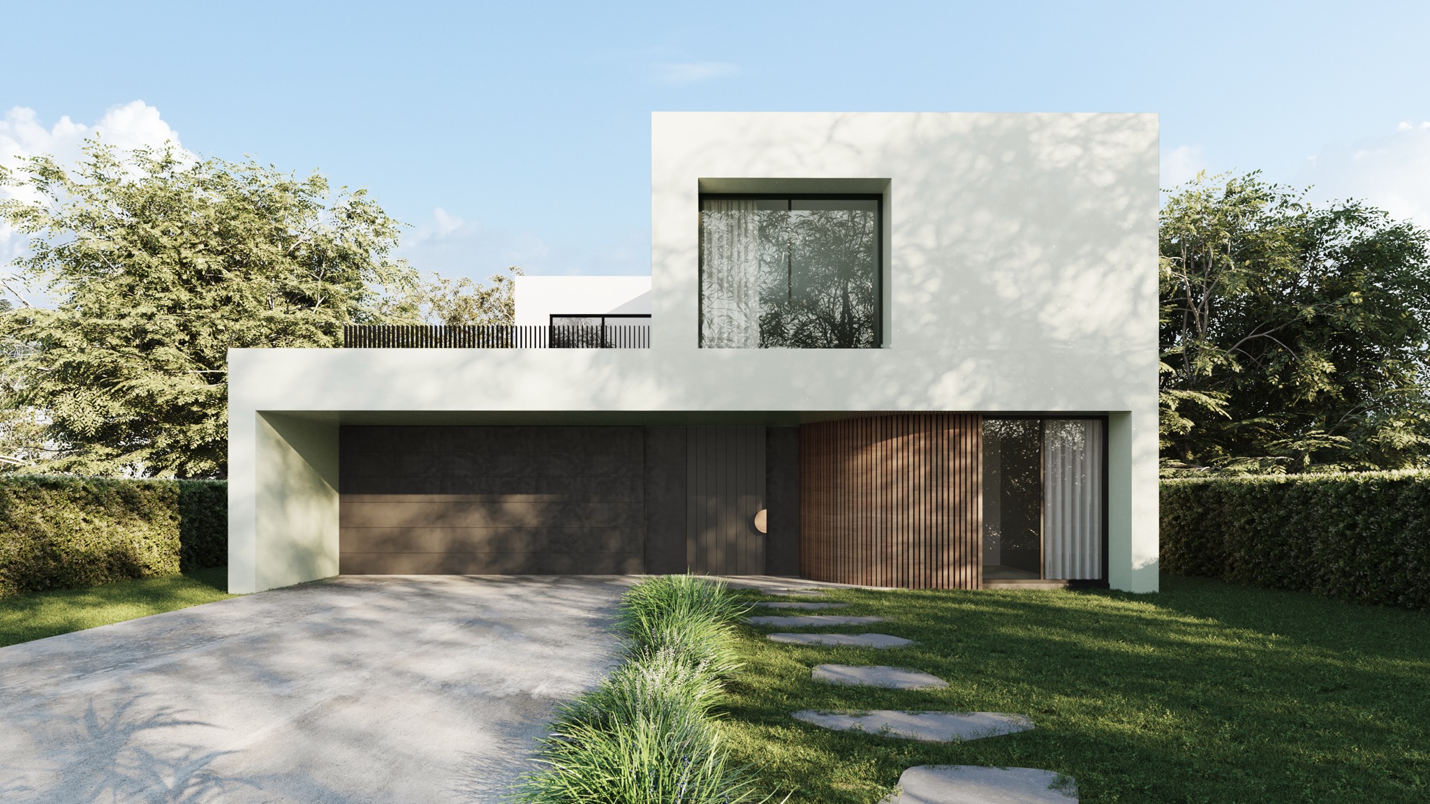 VeteranFinance Image 3